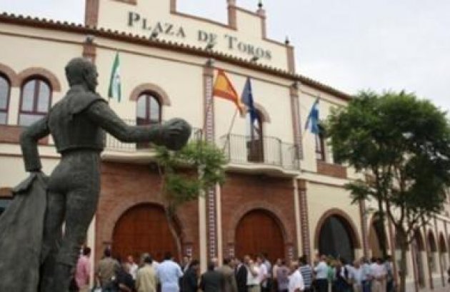 Nieuwbouw  - Penthouse -
Fuengirola - Centro