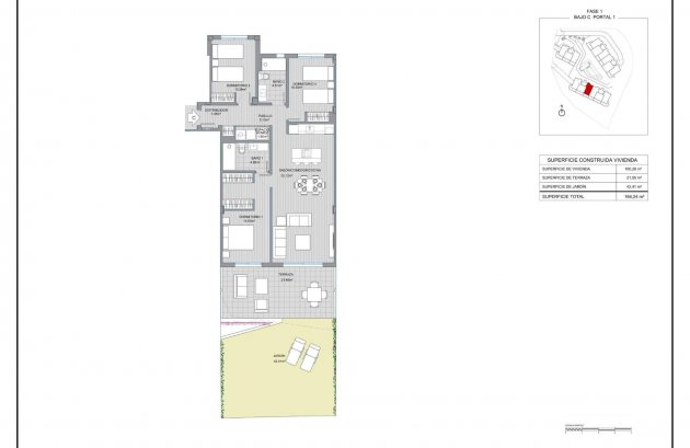 Nieuwbouw - Appartement -
Mijas