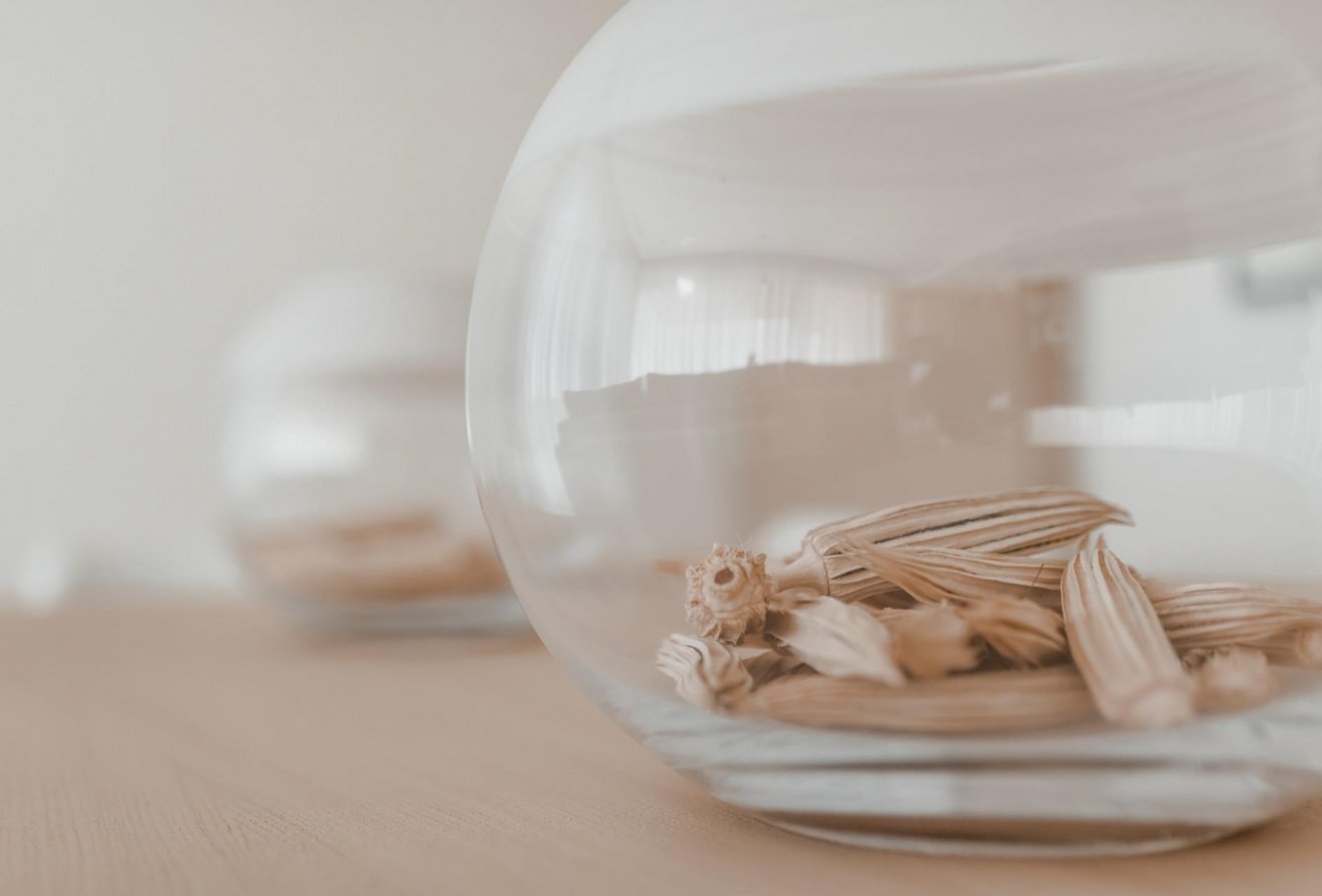 Nieuwbouw  - Appartement -
Benahavís - Parque Botanico