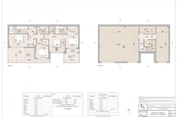 Nieuwbouw  - Villa -
Mijas - Cerros Del Águila