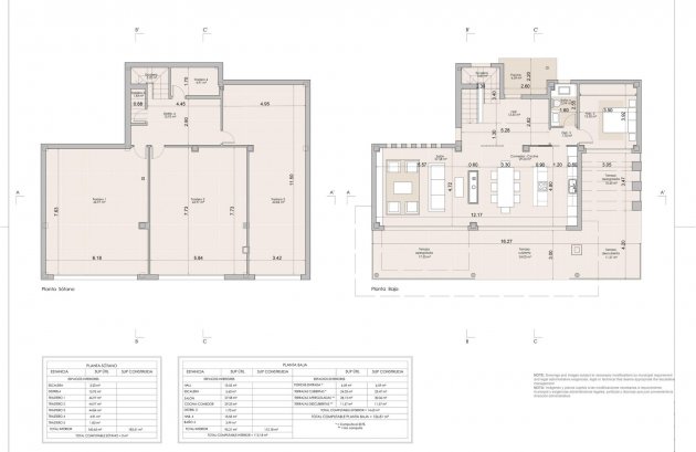 Nieuwbouw  - Villa -
Mijas - Cerros Del Águila
