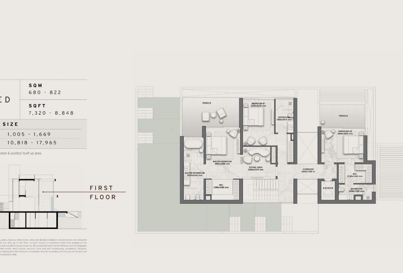 Nieuwbouw - Villa -
Benahavís - El Paraíso