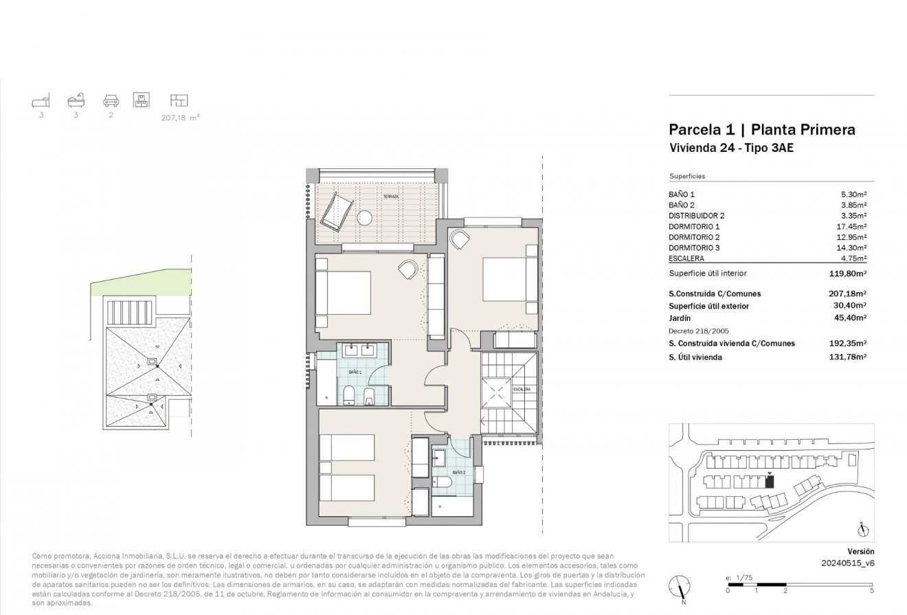 Nieuwbouw  - Villa -
Marbella - Las Chapas - Alicate Playa