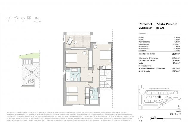 Nieuwbouw  - Villa -
Marbella - Las Chapas - Alicate Playa