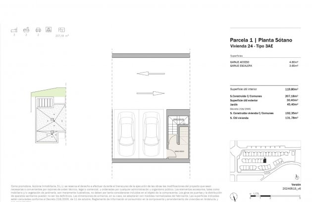 Nieuwbouw  - Villa -
Marbella - Las Chapas - Alicate Playa