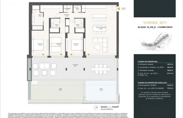 Nieuwbouw  - Appartement -
Benahavís - La Quinta