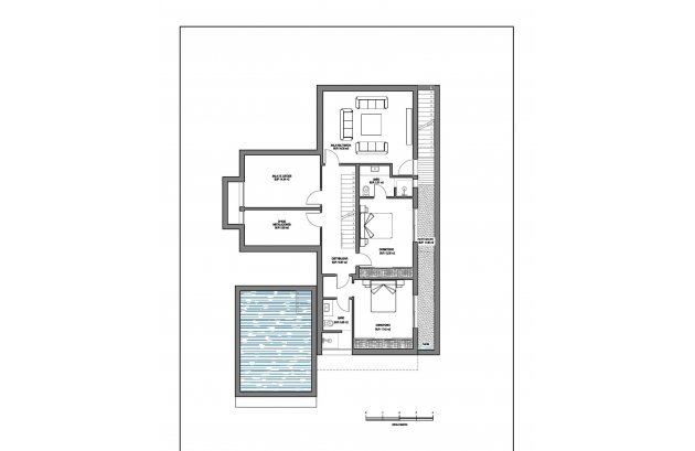 Nieuwbouw  - Villa -
Estepona - El Paraíso