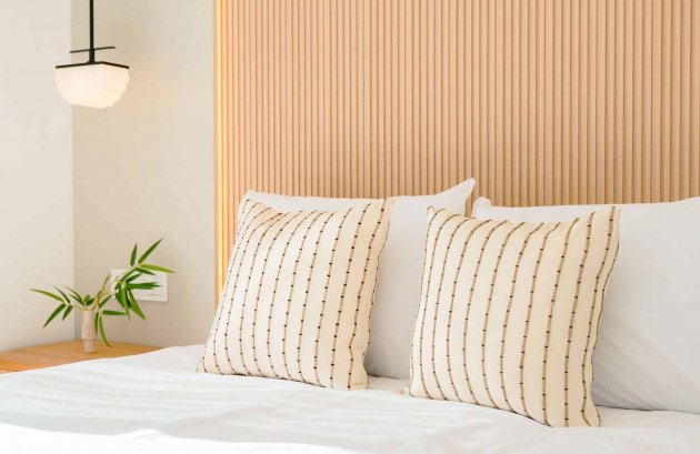 Nieuwbouw  - Appartement -
Rojales - Doña Pepa