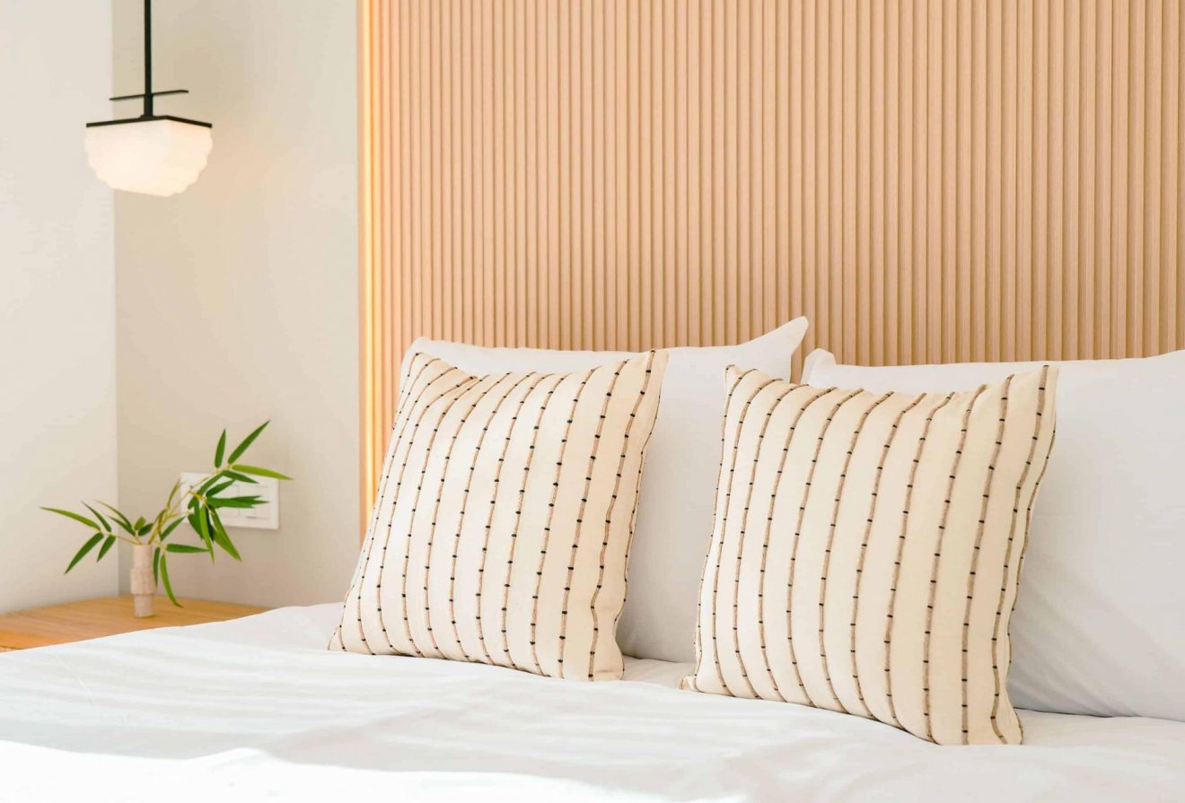 Nieuwbouw  - Appartement -
Rojales - Doña Pepa