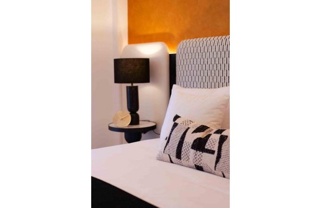 Nieuwbouw  - Appartement -
Rojales - Doña Pepa