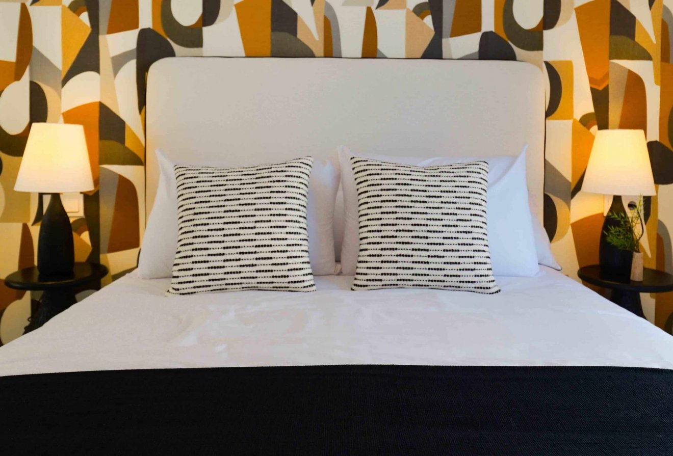 Nieuwbouw  - Appartement -
Rojales - Doña Pepa