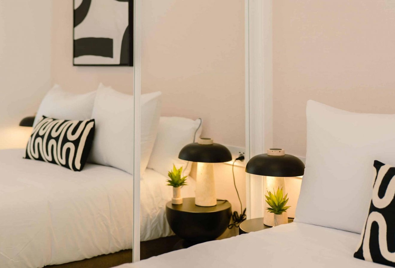 Nieuwbouw  - Geschakelde woning -
Rojales - Doña Pepa