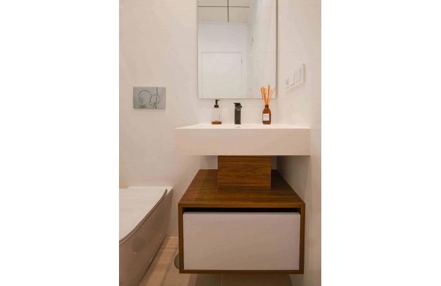 Nieuwbouw  - Appartement -
Rojales - Doña Pepa