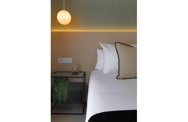 Nieuwbouw  - Appartement -
Rojales - Doña Pepa