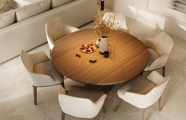 Nieuwbouw  - Appartement -
Mijas - Urb. Buenavista