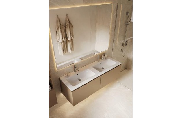 Nieuwbouw  - Appartement -
Mijas - Urb. Buenavista