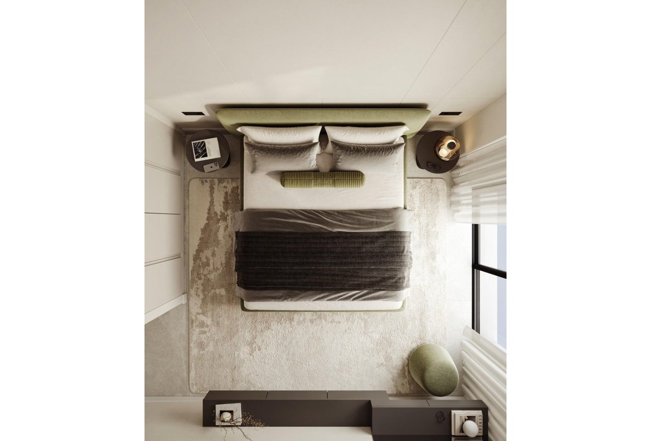 Nieuwbouw  - Appartement -
Mijas - Urb. Buenavista