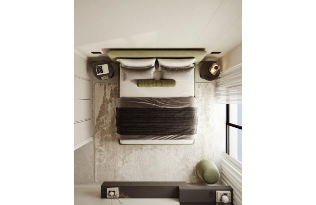 Nieuwbouw  - Appartement -
Mijas - Urb. Buenavista