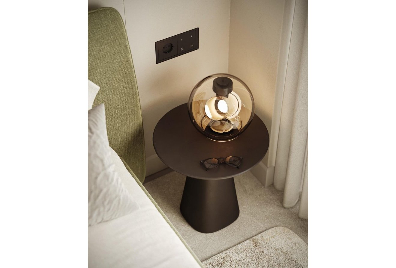 Nieuwbouw  - Appartement -
Mijas - Urb. Buenavista