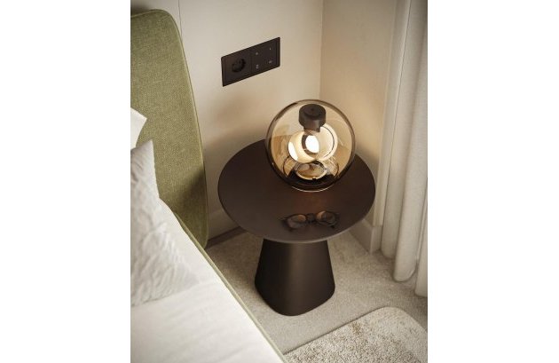 Nieuwbouw  - Appartement -
Mijas - Urb. Buenavista