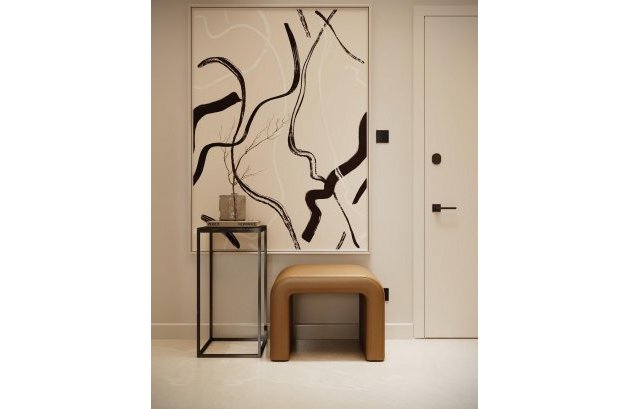 Nieuwbouw  - Appartement -
Mijas - Urb. Buenavista