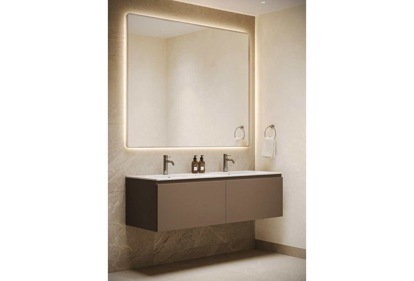 Nieuwbouw - Penthouse -
Mijas - Urb. Buenavista