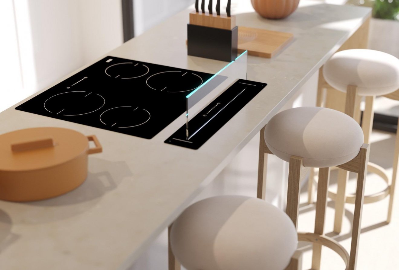 Nieuwbouw  - Penthouse -
Fuengirola - Torreblanca