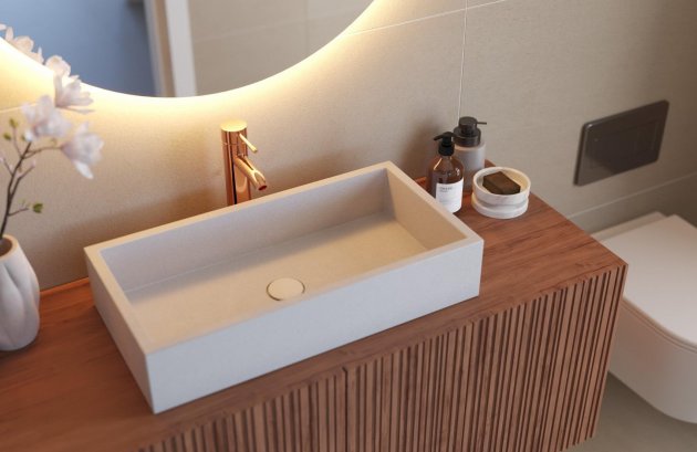 Nieuwbouw  - Penthouse -
Fuengirola - Torreblanca