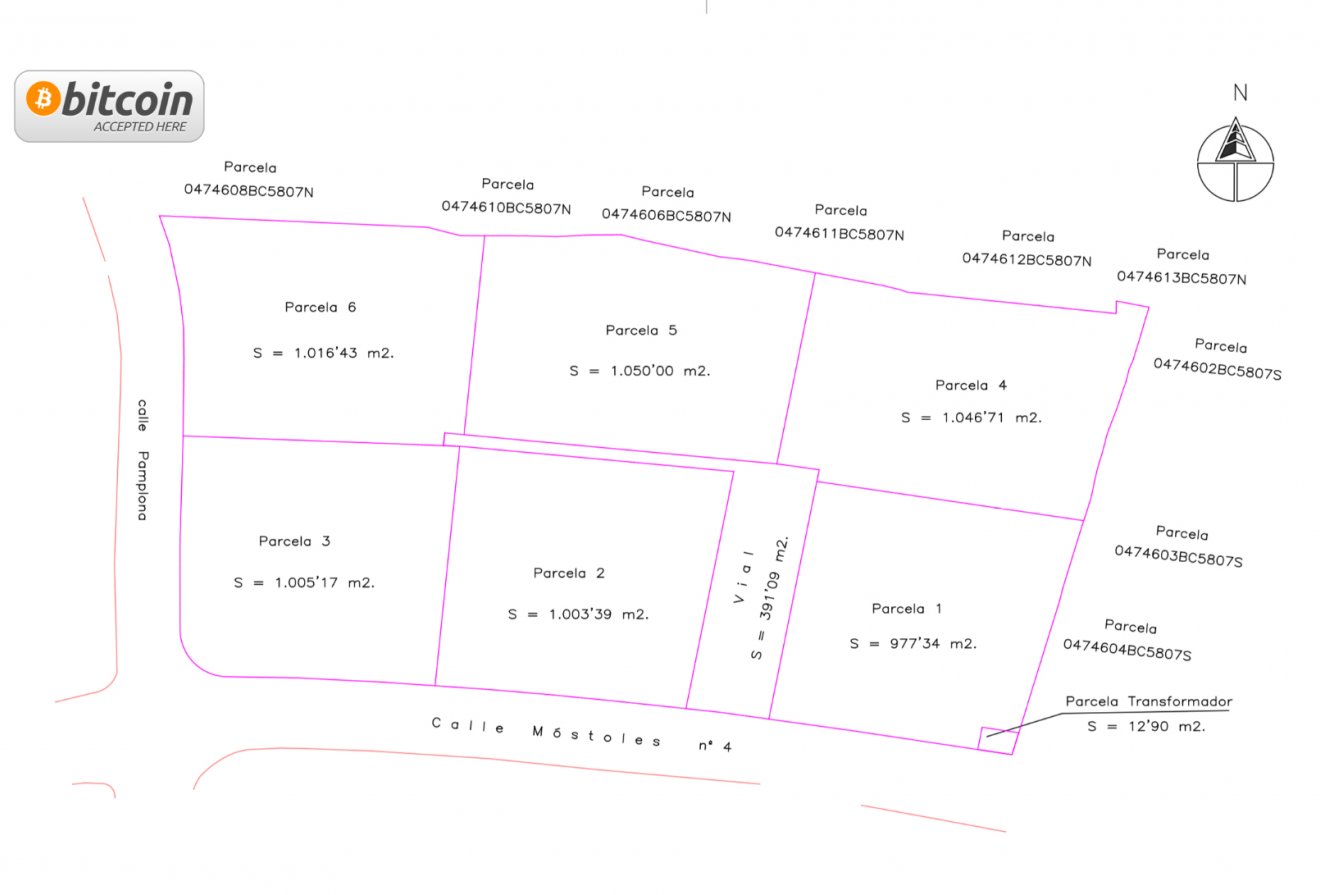 Herverkoop - Villa -
Moraira