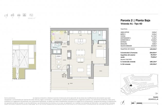 Nieuwbouw  - Geschakelde woning -
Marbella - Las Chapas - Alicate Playa