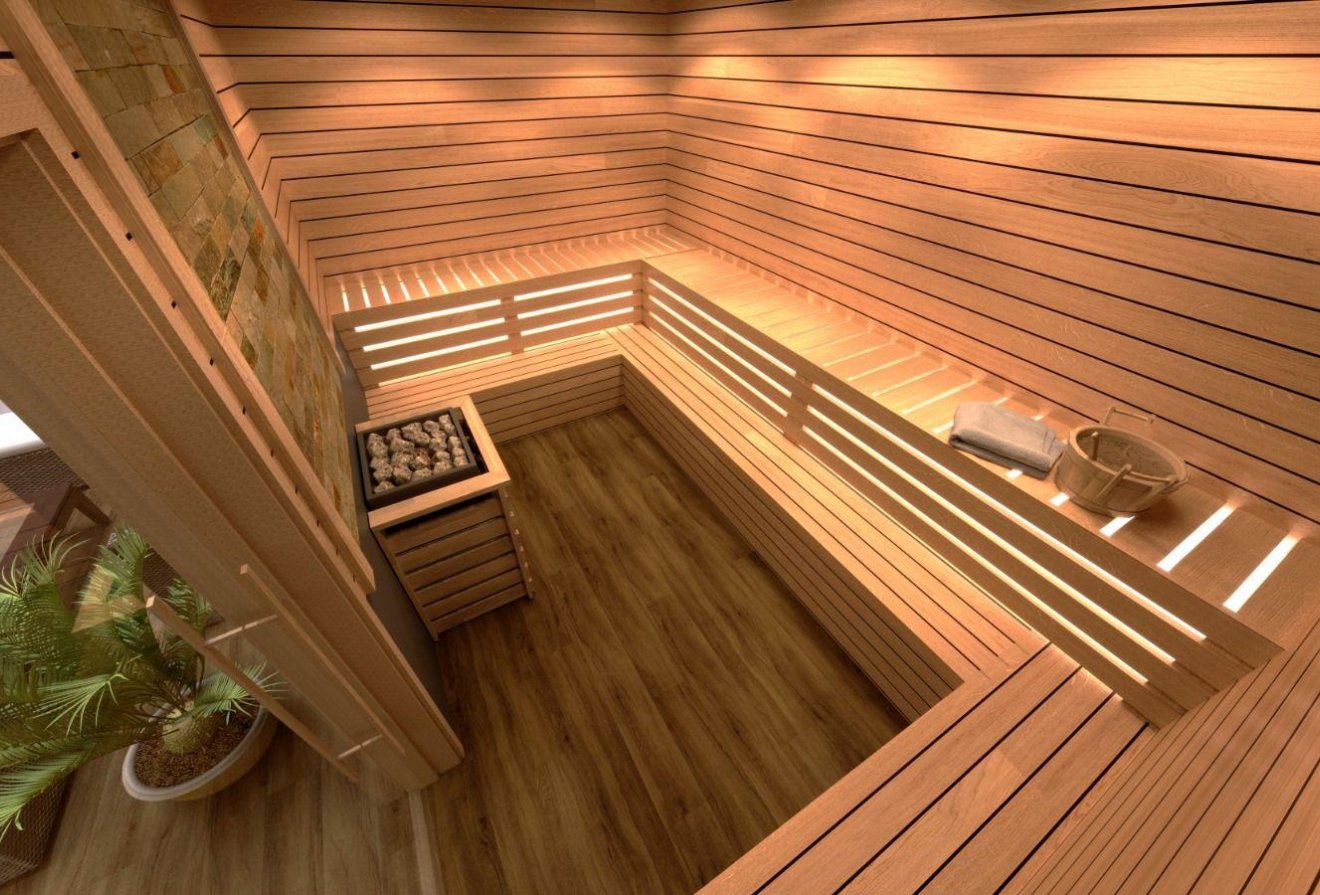 Nieuwbouw - Appartement -
Torrevieja