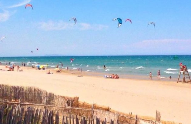 Nieuwbouw  - Appartement -
Denia - Puerto Denia