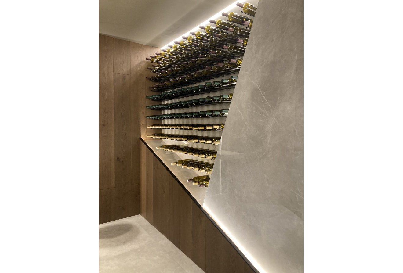 New Build - Villa -
Marbella