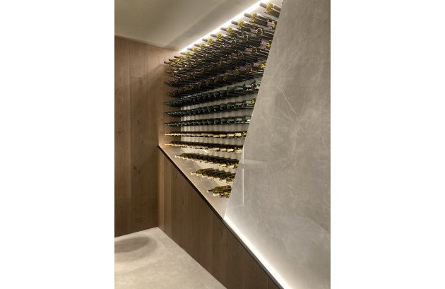 New Build - Villa -
Marbella