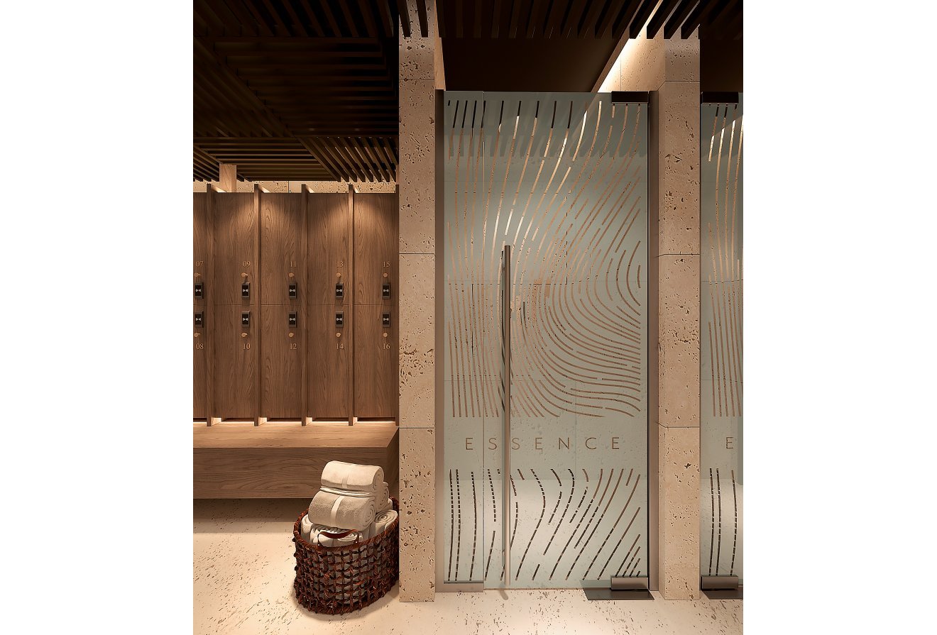 Nieuwbouw - Appartement -
Estepona