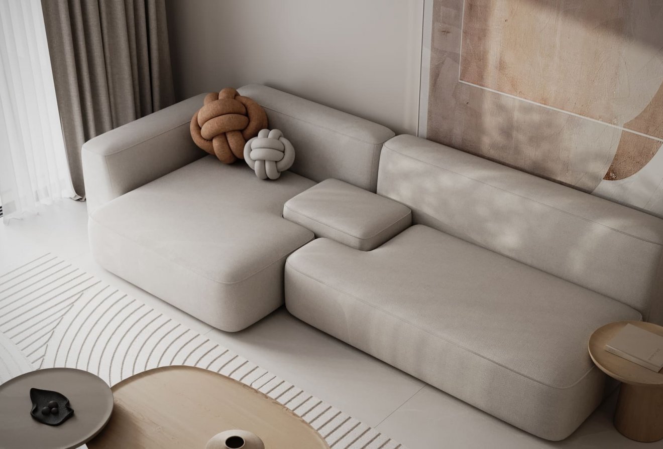 Nieuwbouw - Appartement -
Estepona