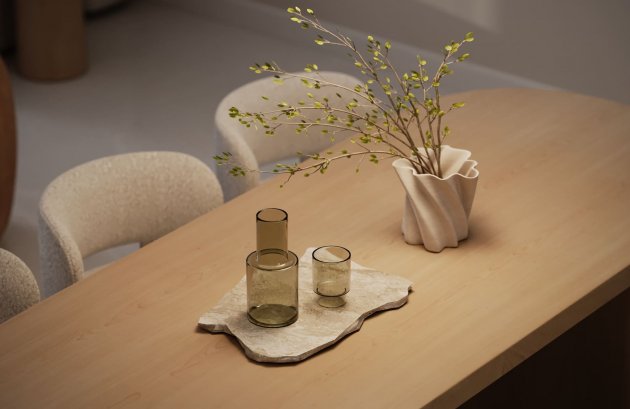 Nieuwbouw - Appartement -
Estepona