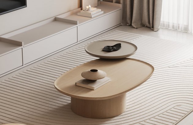 Nieuwbouw  - Appartement -
Estepona