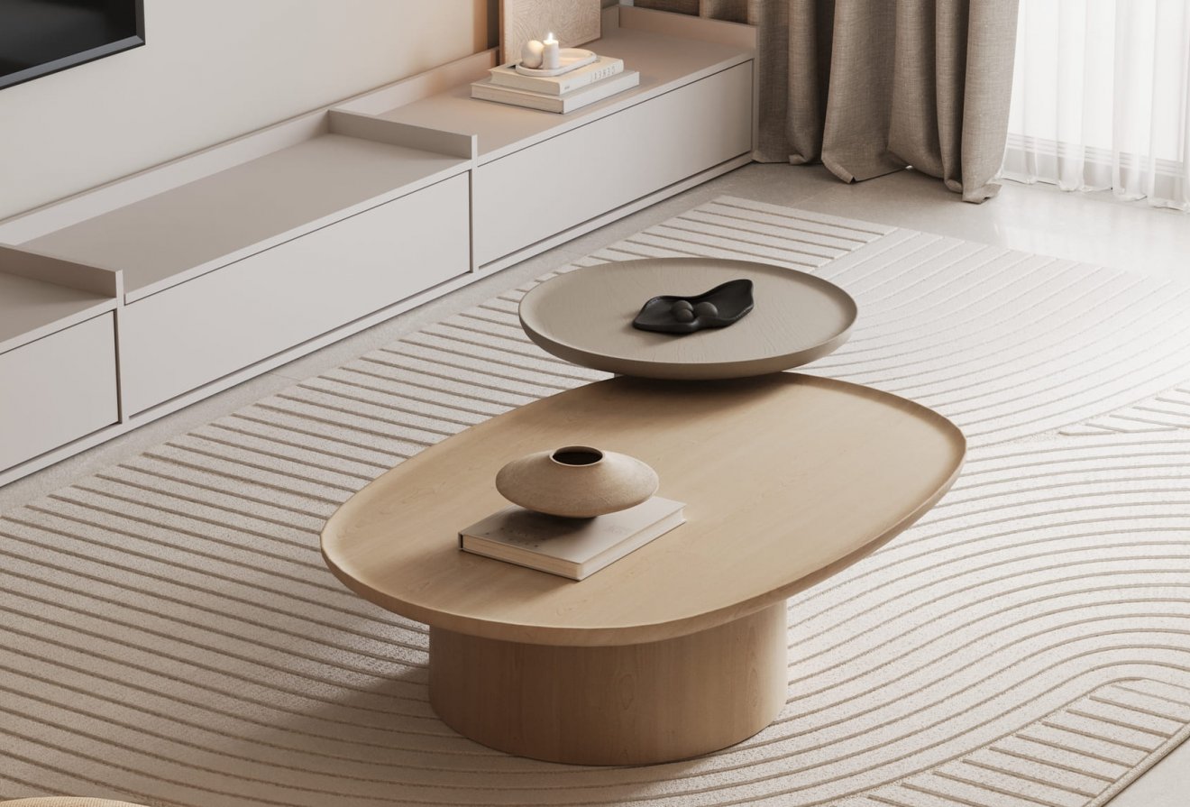 New Build - Penthouse -
Estepona