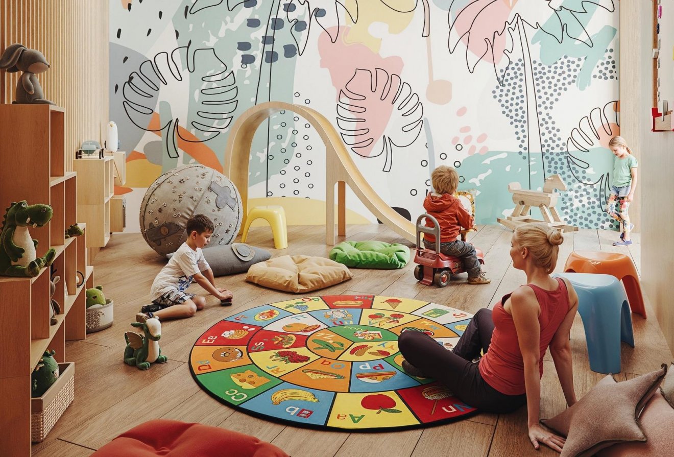 Nieuwbouw  - Appartement -
Mijas - Cerrado del Aguila Golf and Resort