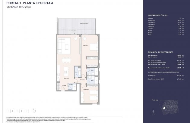Nieuwbouw  - Appartement -
Marbella - Nueva Andalucia
