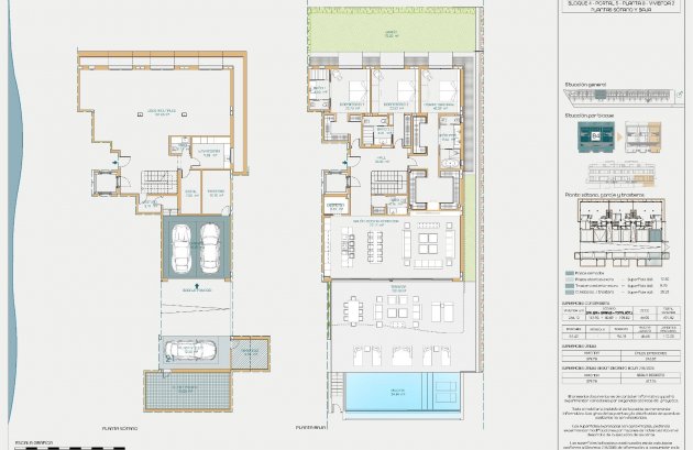 Nieuwbouw  - Appartement -
Marbella - Las Chapas