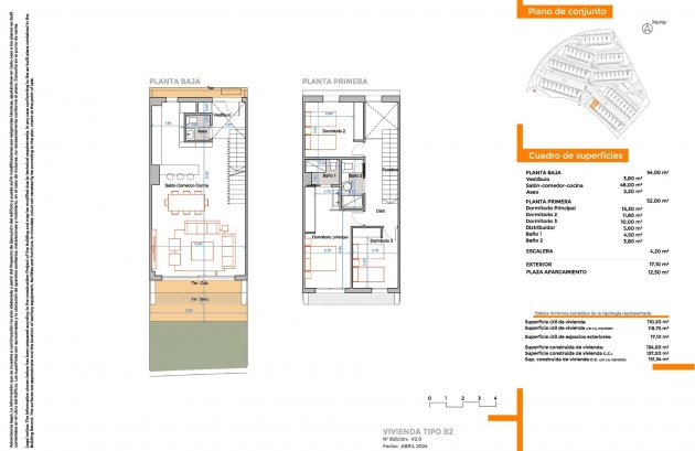 Nieuwbouw  - Villa -
Mijas - La Cala
