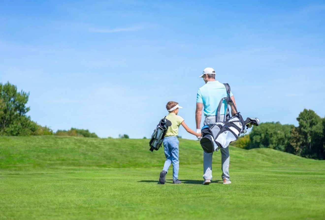 Nieuwbouw - Appartement -
Águilas - Isla del fraile