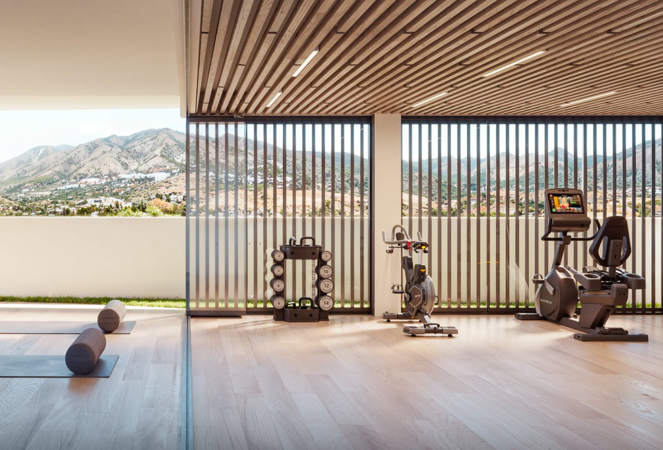 Nieuwbouw  - Appartement -
Fuengirola