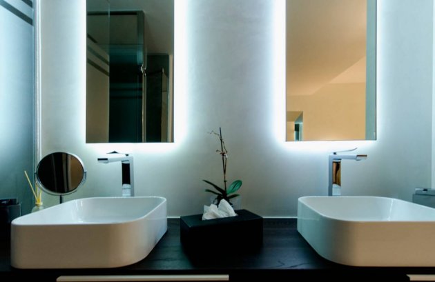 Nieuwbouw  - Villa -
Dehesa de Campoamor