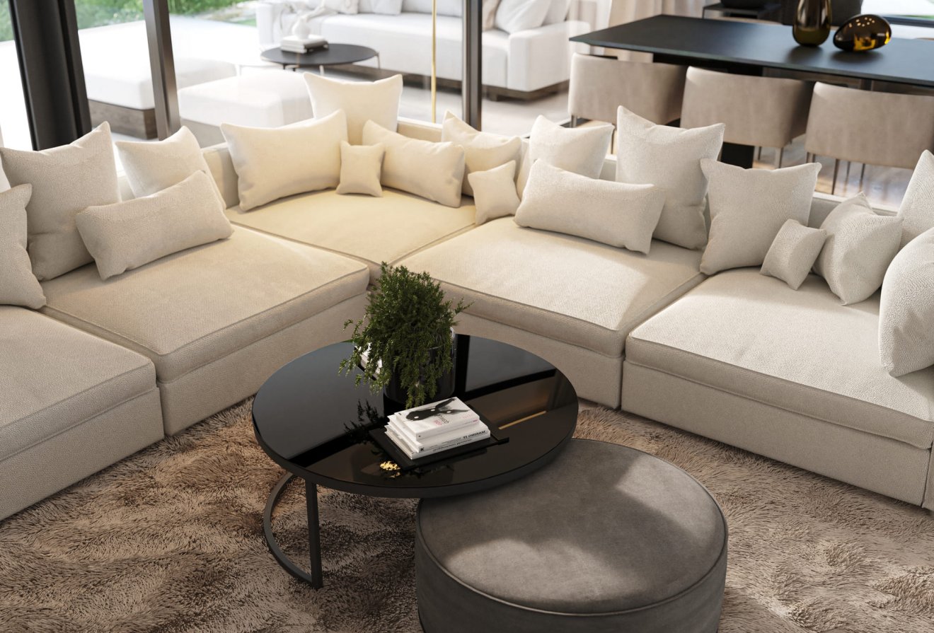 Nieuwbouw  - Appartement -
Las Colinas Golf