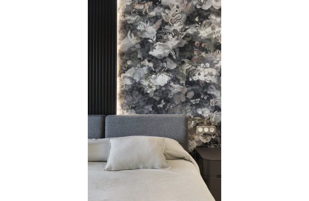 Nieuwbouw  - Villa -
La Finca Golf