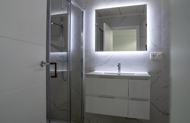 Nieuwbouw - Villa -
Coloma