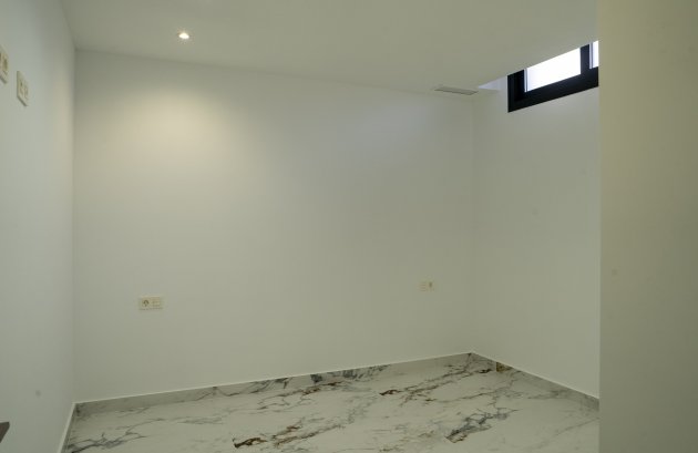 Nieuwbouw - Villa -
Coloma